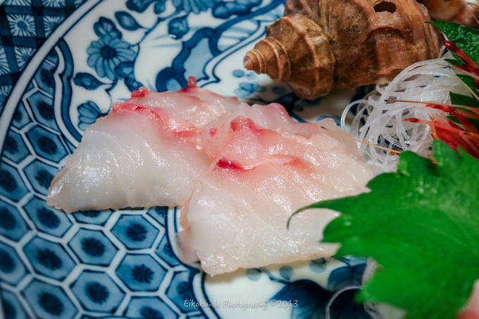 f:id:afromanjaro:20190323205047j:plain