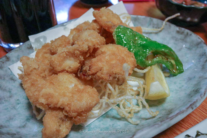 f:id:afromanjaro:20190323205059j:plain