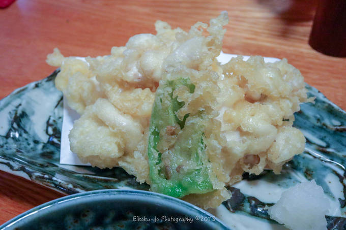 f:id:afromanjaro:20190323205106j:plain