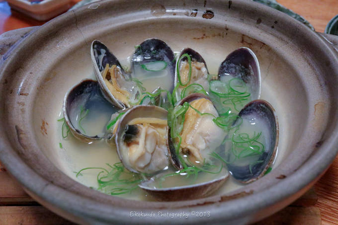 f:id:afromanjaro:20190323205110j:plain