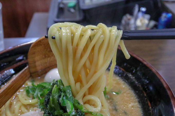 f:id:afromanjaro:20190327214937j:plain