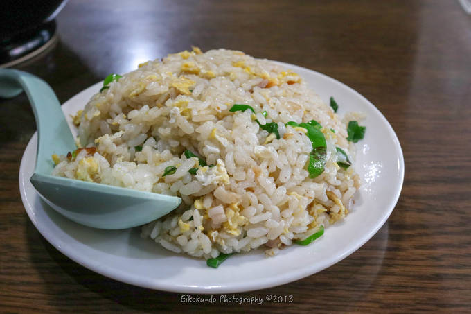 f:id:afromanjaro:20190327214940j:plain