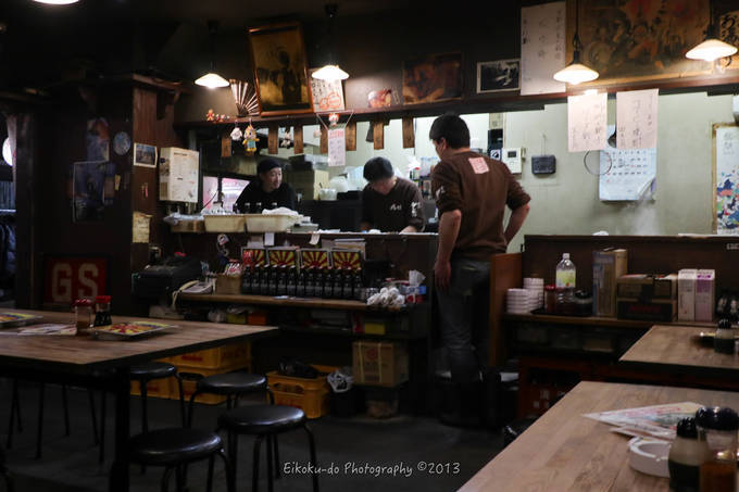 f:id:afromanjaro:20190327214949j:plain