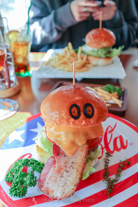 f:id:afromanjaro:20190405115632j:plain f:id:afromanjaro:20190405115632j:plain