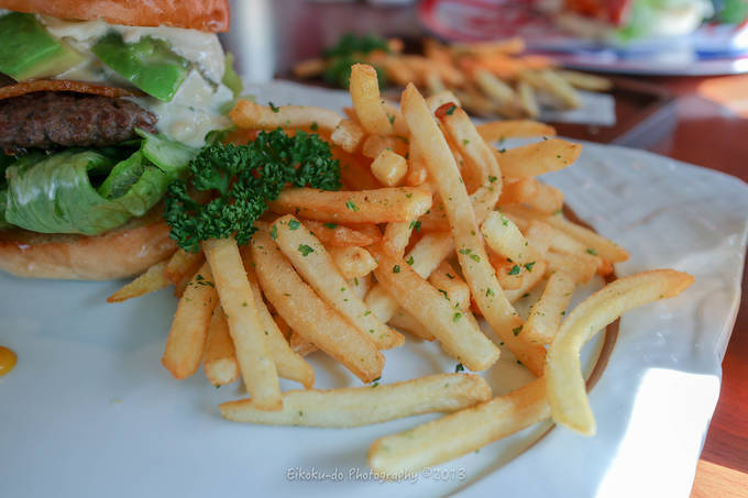 f:id:afromanjaro:20190405115633j:plain f:id:afromanjaro:20190405115633j:plain