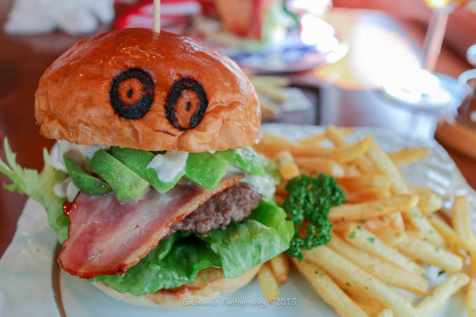 f:id:afromanjaro:20190405115635j:plain f:id:afromanjaro:20190405115635j:plain