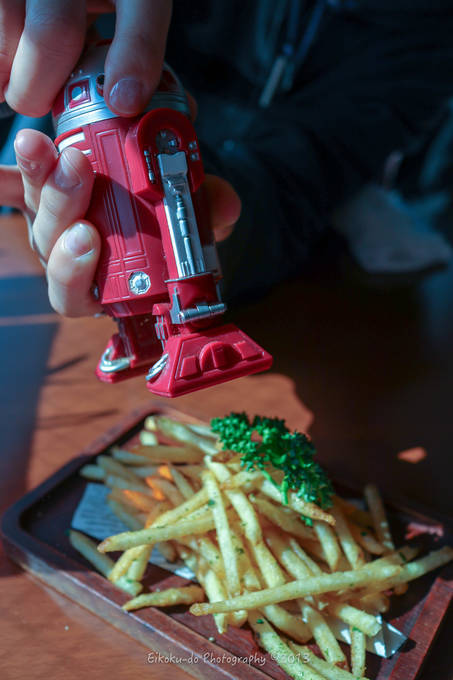 f:id:afromanjaro:20190405115636j:plain f:id:afromanjaro:20190405115636j:plain