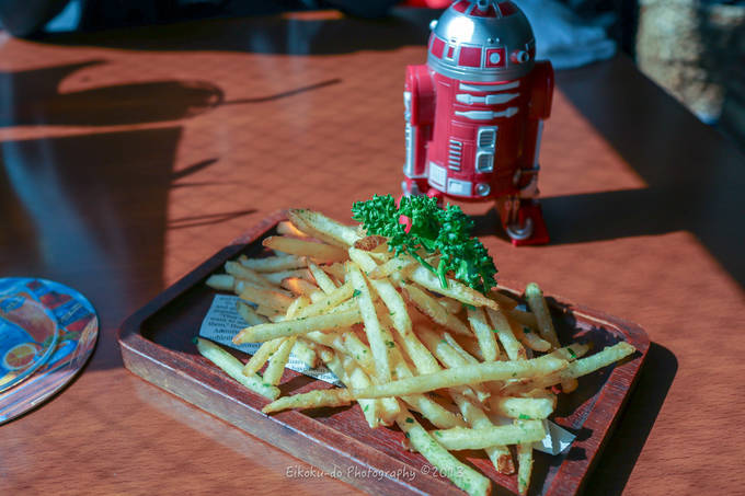 f:id:afromanjaro:20190405115637j:plain f:id:afromanjaro:20190405115637j:plain