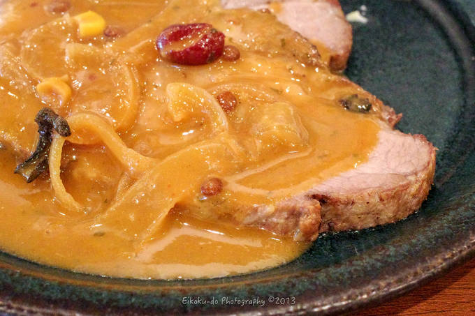 f:id:afromanjaro:20190502182637j:plain