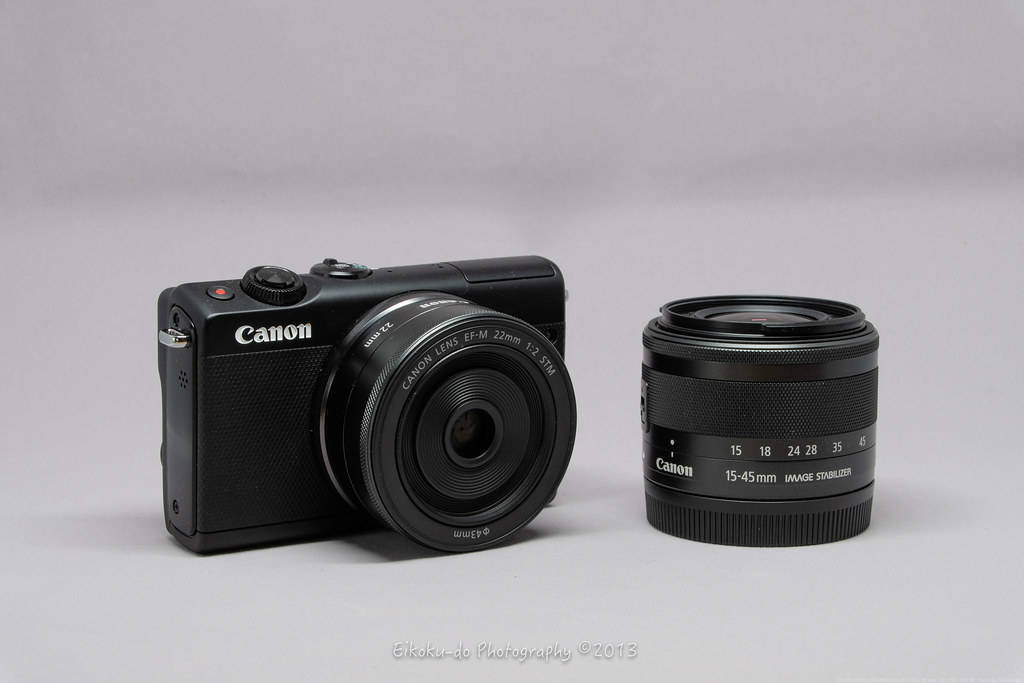 f:id:afromanjaro:20190503203214j:plain