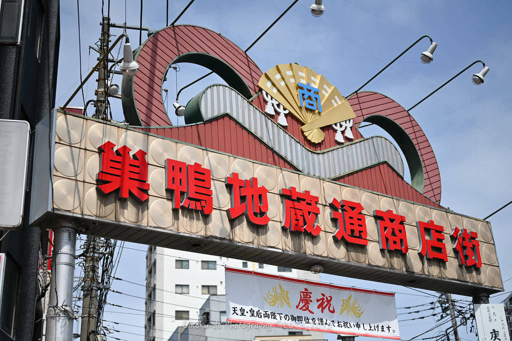 f:id:afromanjaro:20190611131358j:plain