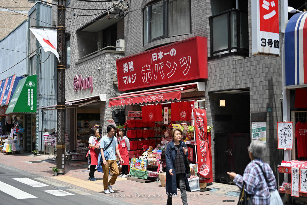 f:id:afromanjaro:20190611133139j:plain