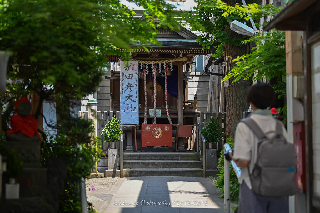 f:id:afromanjaro:20190611133252j:plain