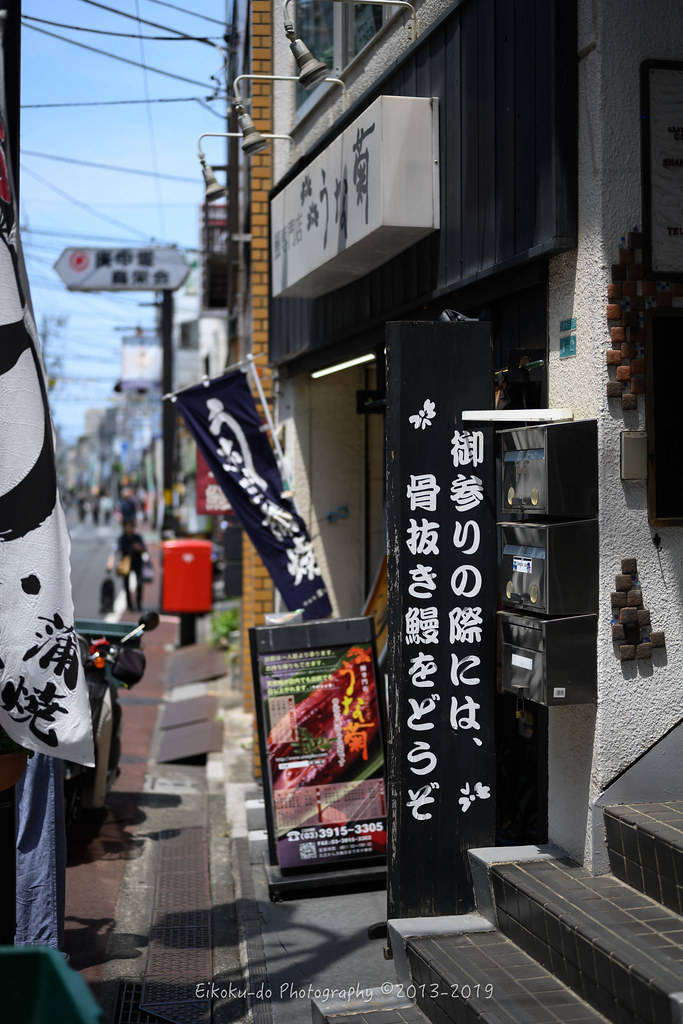 f:id:afromanjaro:20190611133413j:plain