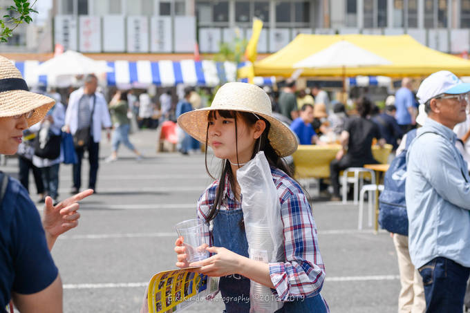 f:id:afromanjaro:20190616215008j:plain