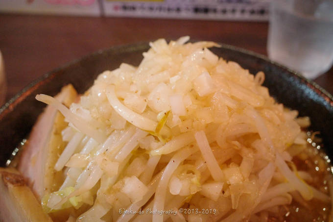 f:id:afromanjaro:20190627202425j:plain