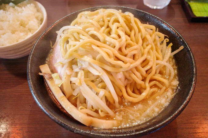 f:id:afromanjaro:20190627202439j:plain