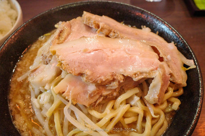 f:id:afromanjaro:20190627202455j:plain