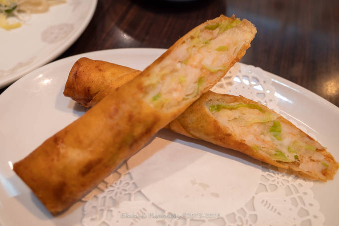 f:id:afromanjaro:20190707210737j:plain