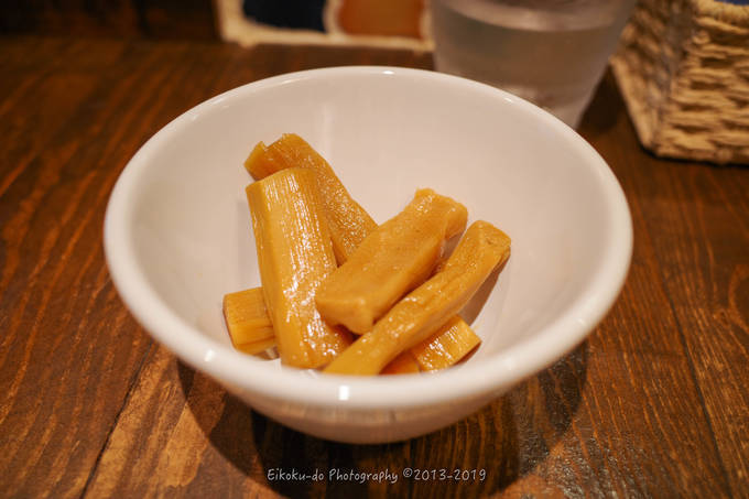 f:id:afromanjaro:20190707211557j:plain f:id:afromanjaro:20190707211557j:plain