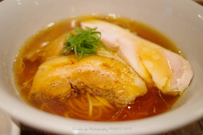 f:id:afromanjaro:20190707211639j:plain f:id:afromanjaro:20190707211639j:plain