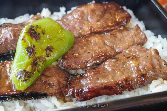 f:id:afromanjaro:20190901063723j:plain f:id:afromanjaro:20190901063723j:plain