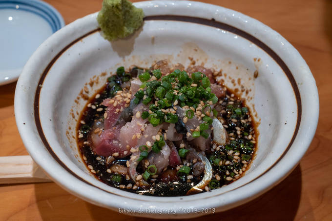 f:id:afromanjaro:20190901070735j:plain