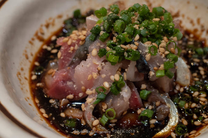 f:id:afromanjaro:20190901070745j:plain