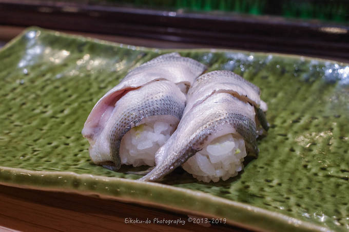 f:id:afromanjaro:20190901070828j:plain