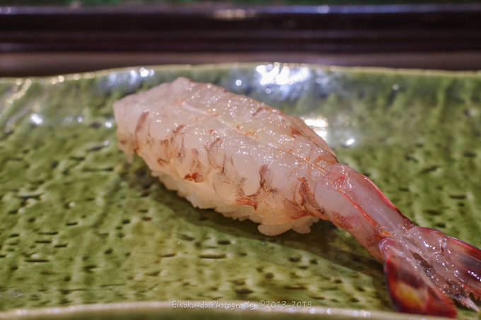 f:id:afromanjaro:20190901071010j:plain