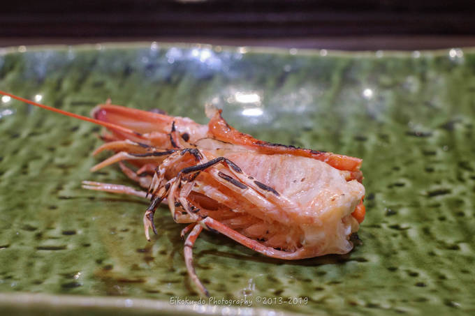 f:id:afromanjaro:20190901071020j:plain