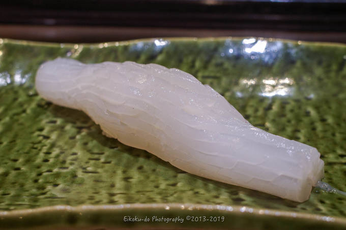 f:id:afromanjaro:20190901071056j:plain