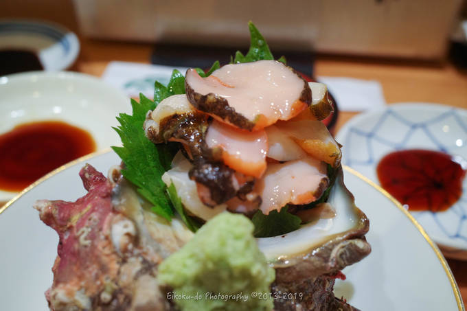 f:id:afromanjaro:20190901071146j:plain