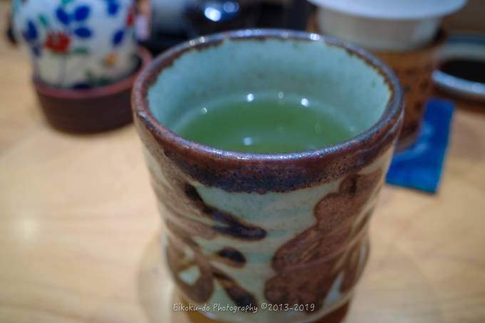 f:id:afromanjaro:20190901071229j:plain