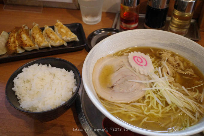 f:id:afromanjaro:20190901071509j:plain