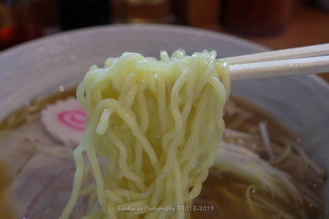 f:id:afromanjaro:20190901071523j:plain