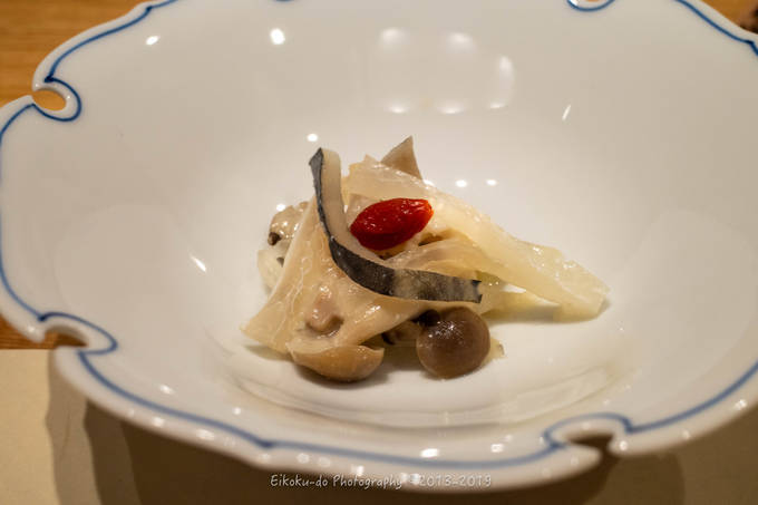 f:id:afromanjaro:20190908205401j:plain