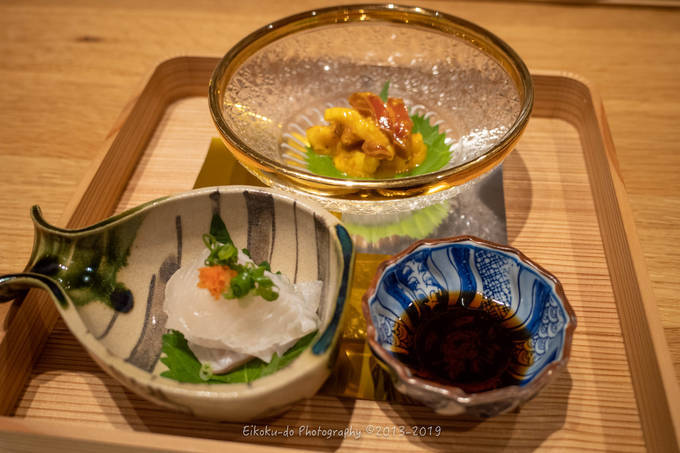 f:id:afromanjaro:20190908205426j:plain