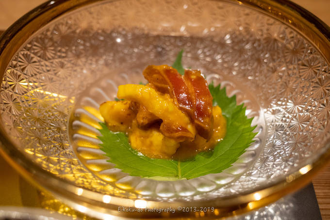 f:id:afromanjaro:20190908205519j:plain