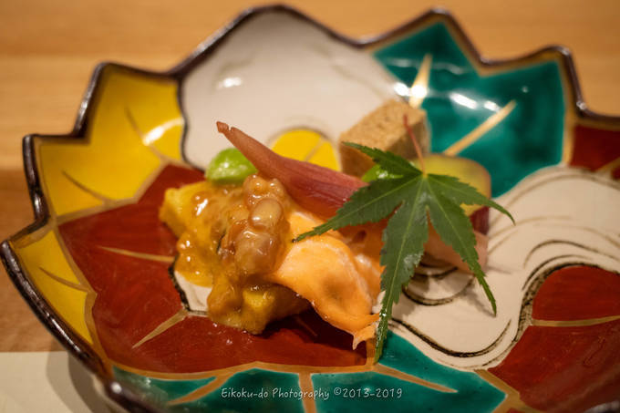 f:id:afromanjaro:20190908205536j:plain