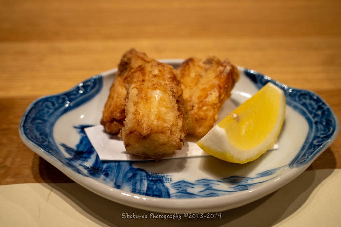 f:id:afromanjaro:20190908205554j:plain