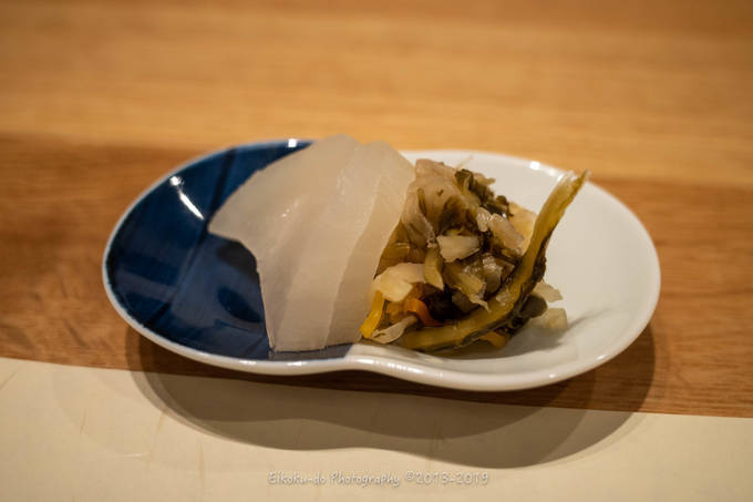 f:id:afromanjaro:20190908205633j:plain