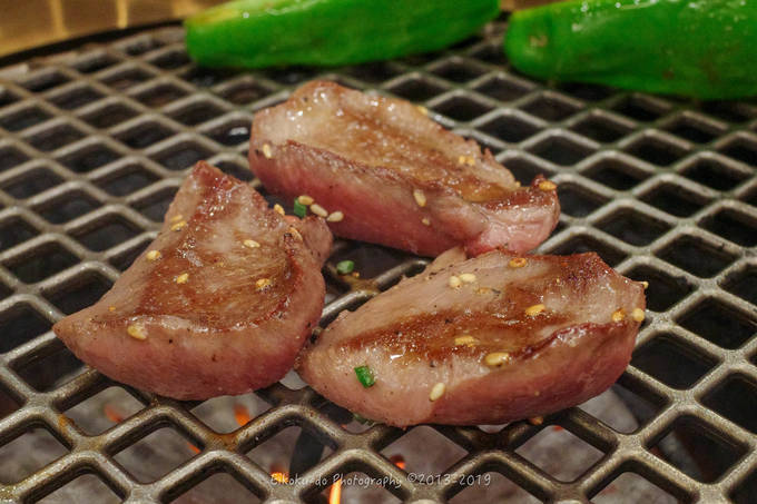 f:id:afromanjaro:20191114114254j:plain