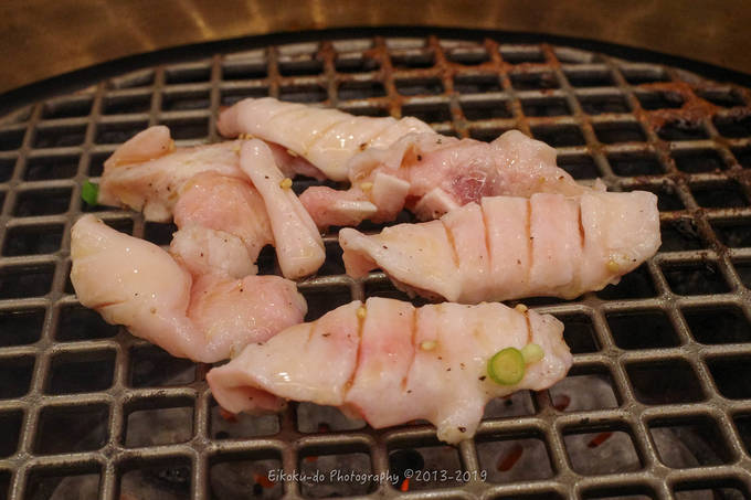 f:id:afromanjaro:20191114114436j:plain