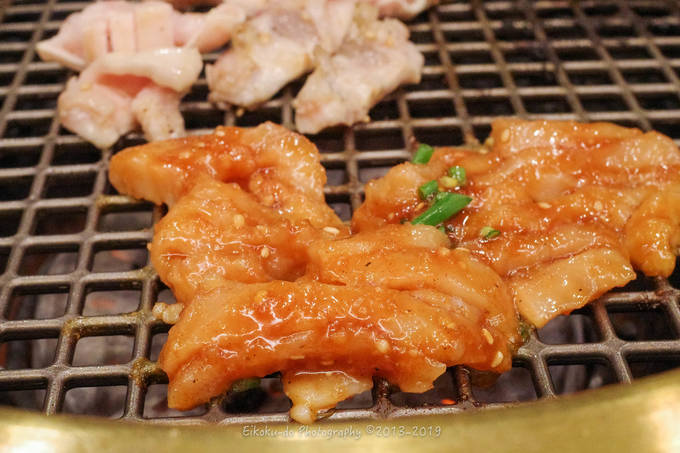 f:id:afromanjaro:20191114114517j:plain