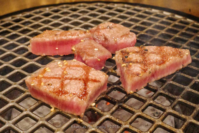 f:id:afromanjaro:20191114114653j:plain