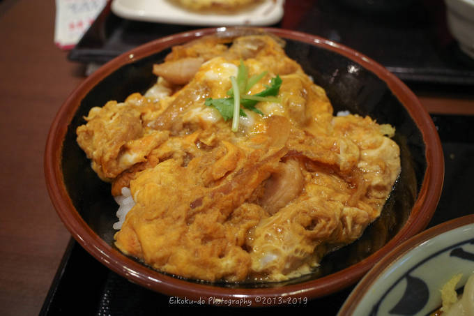 f:id:afromanjaro:20191207194445j:plain