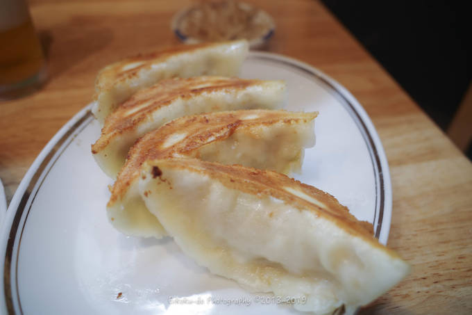 f:id:afromanjaro:20191207221207j:plain