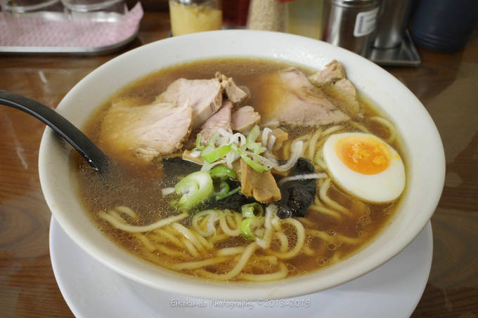 f:id:afromanjaro:20191209110052j:plain f:id:afromanjaro:20191209110052j:plain