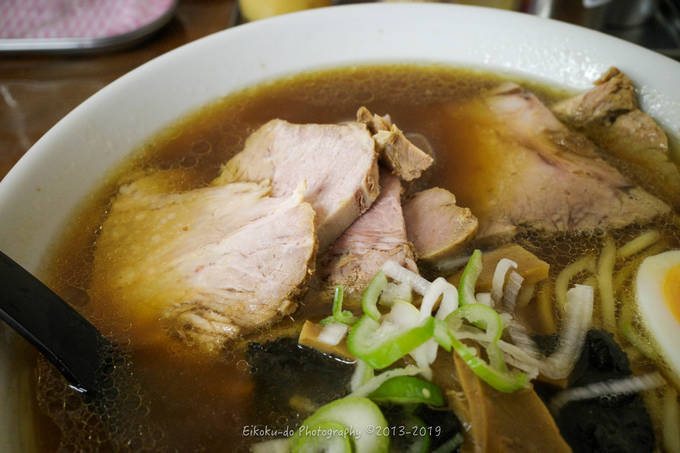 f:id:afromanjaro:20191209110101j:plain f:id:afromanjaro:20191209110101j:plain